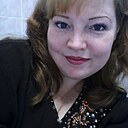 Настя, 38 лет