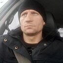 Константин, 33 года
