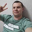 Евгений, 31 год