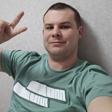 Фотография мужчины Евгений, 31 год из г. Бутурлиновка