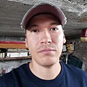 Канат, 46 лет