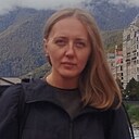 Наталья, 39 лет