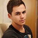Виктор, 34 года