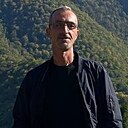Алексей, 47 лет