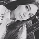 Мария, 22 года