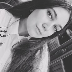 Фотография девушки Мария, 22 года из г. Ростов-на-Дону