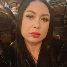 Юлия, 46 из г. Ростов-на-Дону.