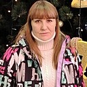 Настя, 39 лет