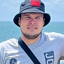 Дмитрий, 37 лет