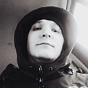 Nikolya, 27 лет