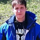 Nikolya, 28 лет