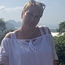 Оксана, 47 лет