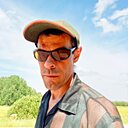 Алексей, 33 года