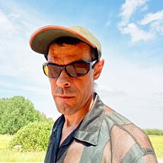 Фотография мужчины Алексей, 33 года из г. Томск