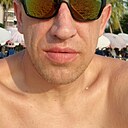 Андрей, 43 года