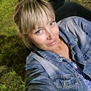 Ксения, 38 лет
