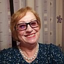 Валентина, 70 лет