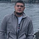 Святослав, 32 года