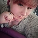 Анастасия, 28 лет