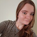 Анна, 23 года