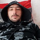 Владимир, 30 лет
