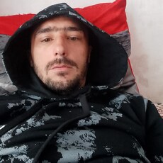 Фотография мужчины Владимир, 30 лет из г. Курганинск