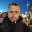 Алексей, 41 год