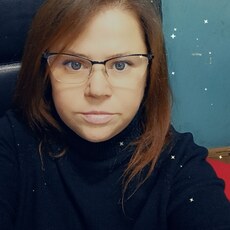 Фотография девушки Ekaterina, 46 лет из г. Хабаровск