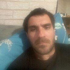 Фотография мужчины Иван, 37 лет из г. Ставрополь