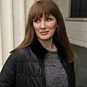 Елена, 43 года
