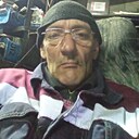 Алексей, 55 лет