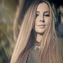 Юлия, 38 лет
