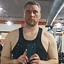 Илья, 35 лет