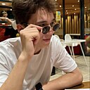 Дамир, 18 лет