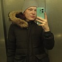 Вика, 26 лет