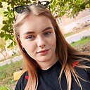 Vita, 22 года