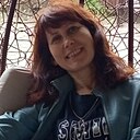 Ольга, 52 года