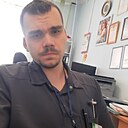 Максим, 24 года