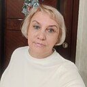 Елена, 60 лет
