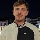 Сергей, 35 лет