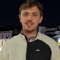 Фотография мужчины Сергей, 35 лет из г. Ростов-на-Дону