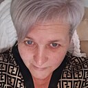 Марина, 51 год