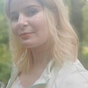Алина, 39 лет