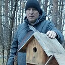 Иван, 54 года