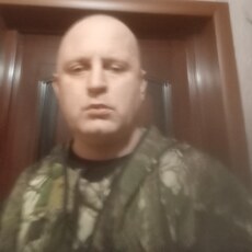Фотография мужчины Андрей, 45 лет из г. Круглое