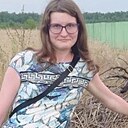 Евгения, 32 года