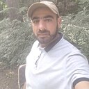 Гаго, 42 года