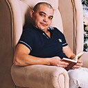 Салават, 37 лет