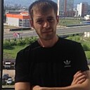 Мастер Кунь, 33 года