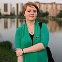 Анна, 28 лет